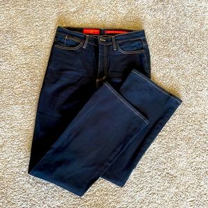 NYMJ slimming jeans Sz4